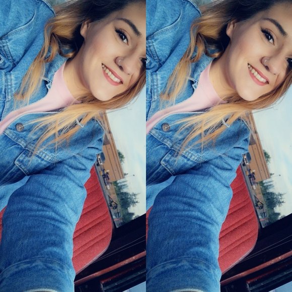 zoeyfriesen